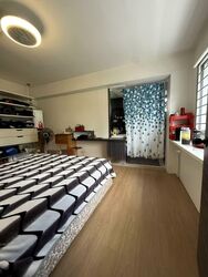 Blk 114 Whampoa Road (Toa Payoh), HDB 4 Rooms #600144111
